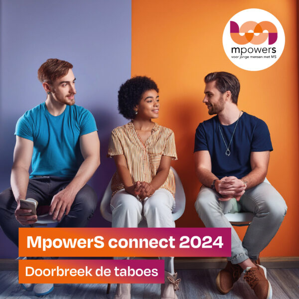 MpowerS connect 2024