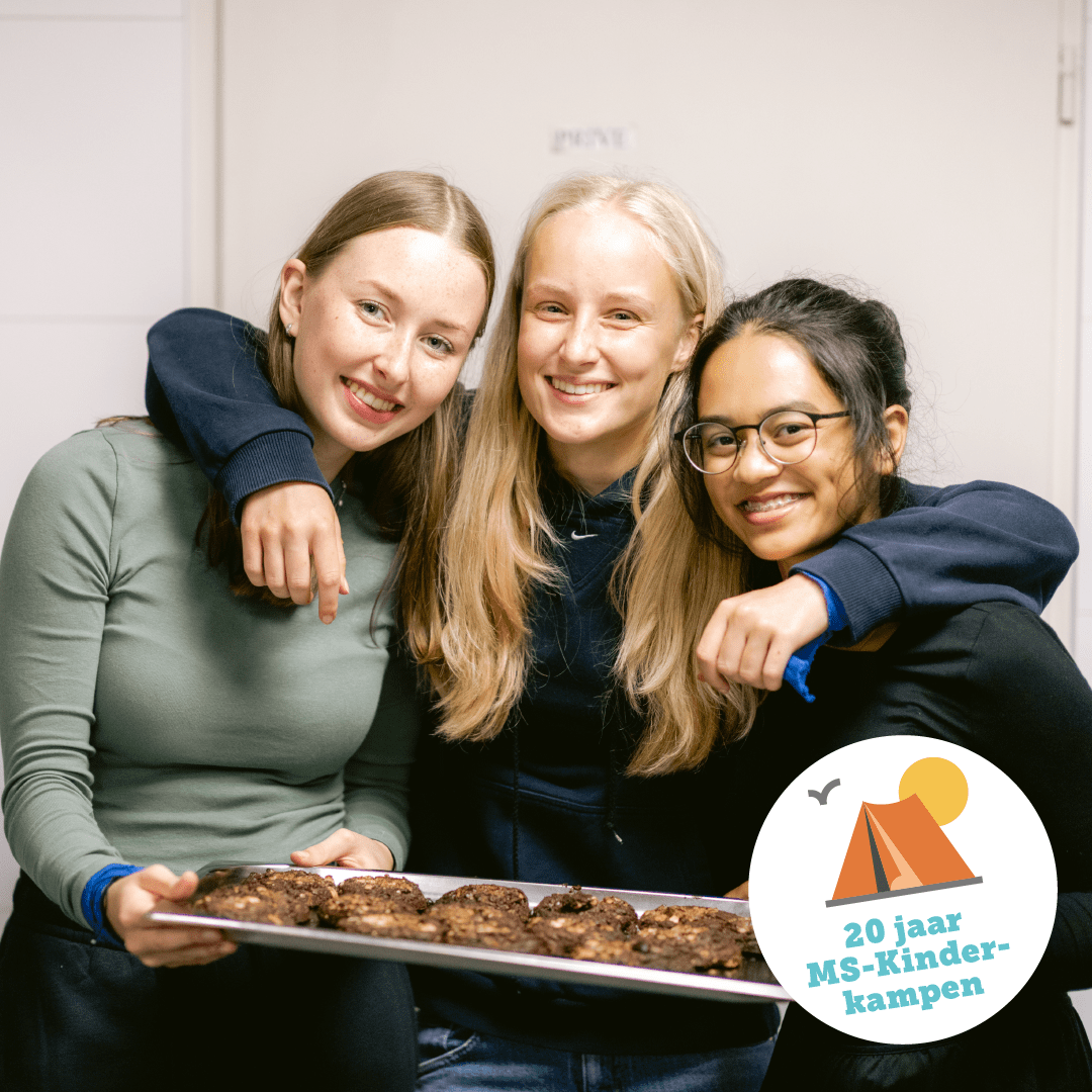 Aanmelden MS-Kinderkampen